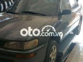 Toyota Corolla   1994 Số sàn. Cổ chất 1994 - Toyota Corolla 1994 Số sàn. Cổ chất giá 70 triệu tại Đồng Nai