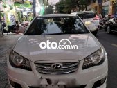 Hyundai Avante Bán xe 2013 - Bán xe giá 250 triệu tại Đà Nẵng