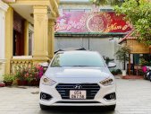 Hyundai Accent 2019 - Gốc Sài Gòn sang tên khống tốn 20tr tiền biển số giá 419 triệu tại Bình Dương