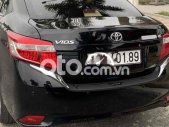 Toyota Vios xe không dùng nên bán 2018 - xe không dùng nên bán giá 350 triệu tại Hải Phòng