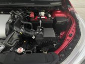 Toyota Vios 2019 - Xe gia đình 1 chủ giá 489 triệu tại Hải Phòng