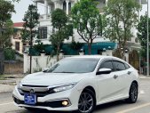Honda Civic 2021 - Nhập Thái Lan bảo dưỡng đầy đủ lịch sử hãng giá 680 triệu tại Hà Nội