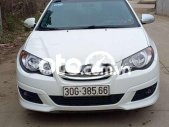 Hyundai Avante HUYENDAI .SXN 2014 SO TU DONG BAN 1.6 AT 2014 - HUYENDAI AVANTE.SXN 2014 SO TU DONG BAN 1.6 AT giá 320 triệu tại Hà Nội