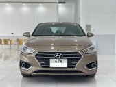 Hyundai Accent 2019 - Xăng 1.4AT siêu tiết kiệm giá 469 triệu tại Bình Dương