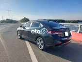 Hyundai Accent   1.4 AT đặc biệt 2019 đăng kí 2020 2019 - Hyundai Accent 1.4 AT đặc biệt 2019 đăng kí 2020 giá 470 triệu tại Tp.HCM