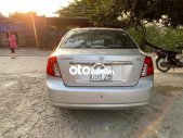 Daewoo Lacetti cần bán LACHETTI 2008 MT 2008 - cần bán LACHETTI 2008 MT giá 120 triệu tại Hà Nội