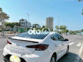 Hyundai Elantra Chính chủ bán  MT 2020 đẹp hơn ngọc Trinh 2020 - Chính chủ bán Elantra MT 2020 đẹp hơn ngọc Trinh giá 450 triệu tại Đà Nẵng