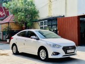 Hyundai Accent 2020 - Màu trắng, giá ưu đãi giá 439 triệu tại Bình Dương