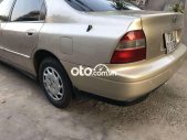 Honda Accord   1995 1995 - Honda accord 1995 giá 78 triệu tại Tp.HCM