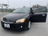 Ford Focus 2007 - Nguyên bản đẹp như mới giá 158 triệu tại Hà Nội