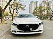 Mazda 3 2020 - Cần bán xe đăng ký 2020 mới 95%, giá chỉ 608tr giá 608 triệu tại Hà Nội