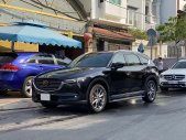 Mazda CX-8 Premium 2022 - Gia đình cần bán nhanh xe Mazda CX8 2.5L Premium Model 2022. giá 895 triệu tại Tp.HCM