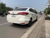 Toyota Vios Gia đình đổi xe to hơn cần bán 2019 - Gia đình đổi xe to hơn cần bán giá 450 triệu tại Hà Nội