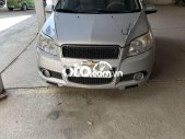 Chevrolet Aveo Bán   sx 2015 2015 - Bán Chevrolet aveo sx 2015 giá 169 triệu tại Đồng Nai
