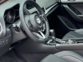 Mazda 3 2019 - Giá 575tr giá 575 triệu tại Hà Nội