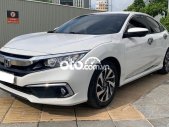 Honda Civic Bán xe   E đời 2019 nhập khẩu giá tốt 2019 - Bán xe Honda Civic E đời 2019 nhập khẩu giá tốt giá 545 triệu tại Tp.HCM