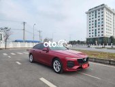 VinFast LUX A2.0 Cần bán lux a 2019 biển tỉnh giá đẹp 2019 - Cần bán lux a 2019 biển tỉnh giá đẹp giá 585 triệu tại Hà Nội