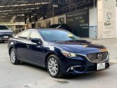 Mazda 6 2019 - Xe 5 chỗ số tự động giá 606 triệu tại Tp.HCM