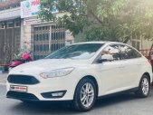 Ford Focus 2017 - Lướt 3 vạn 8 giá 448 triệu tại Tp.HCM