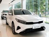 Kia K3 2023 - Mừng chi nhánh khai trương - Giá siêu tốt, tặng bảo hiểm vật chất, giảm giá tiền mặt giá 654 triệu tại Đồng Nai