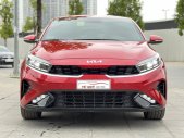 Kia K3 2021 - Cam kết bảo hành sâu về chất lượng giá 645 triệu tại Hà Nội