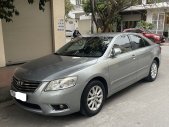 Toyota Camry 2012 - Xe nhập 2.4G giá 405 triệu tại Hải Phòng