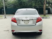 Toyota Vios 2017 - Biển thành phố giá 435 triệu tại Hà Nội