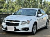 Chevrolet Cruze 2015 - Số sàn, không lỗi giá 269 triệu tại Đồng Nai