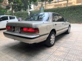 Toyota Cressida 1993 - Giá 45tr giá 45 triệu tại Thái Nguyên