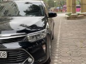 Toyota Camry 2018 - Biển Hà Nội từ mới giá 820 triệu tại Hà Nội