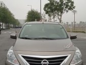 Nissan Sunny 2019 - Xe nhập, giá tốt 399tr giá 399 triệu tại Hà Nội