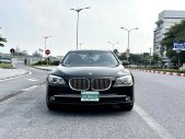 BMW 730Li 2010 - Cần bán lại xe giá cả hợp lý giá 790 triệu tại Ninh Bình