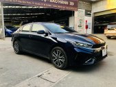 Kia K3 2022 - Xe lướt giá tốt nhất thị trường, hỗ trợ góp không bảo hiểm giá 638 triệu tại Tp.HCM