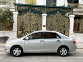 Toyota Vios 2010 - Chính chủ giá 207 triệu tại Hà Nội