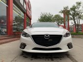 Mazda 3 2017 - Xe đẹp, giá tốt, hỗ trợ trả góp 70% giá 465 triệu tại Vĩnh Phúc