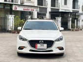 Mazda 3 2018 - Xe cá nhân, biển HN - Đầy đủ hồ sơ, giấy tờ. LH lái thử, bao giá tốt giá 540 triệu tại Hà Nội