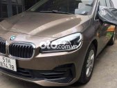 BMW 218i  218i.Gran Tourer .sản xuất 2018 .nhập đức 2018 - BMW 218i.Gran Tourer .sản xuất 2018 .nhập đức giá 960 triệu tại Tp.HCM