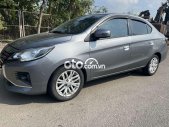 Mitsubishi Attrage   1.2 AT pre Siêu Mới 2020 - Mitsubishi Attrage 1.2 AT pre Siêu Mới giá 385 triệu tại Tp.HCM