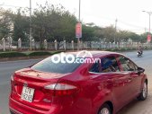 Ford Fiesta Thành Nam Auto Daklak vừa về thêm 𝗙𝗼𝗿𝗱 𝗙𝗶𝗲𝘀𝘁𝗮 𝗧𝗶𝘁𝗮 2016 - Thành Nam Auto Daklak vừa về thêm 𝗙𝗼𝗿𝗱 𝗙𝗶𝗲𝘀𝘁𝗮 𝗧𝗶𝘁𝗮 giá 335 triệu tại Đắk Lắk