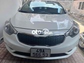 Kia K3   đời 2015 bản full số tự động 2015 - Kia K3 đời 2015 bản full số tự động giá 435 triệu tại Lâm Đồng