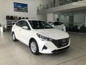 Hyundai Accent 2023 - Giảm sốc đến 31tr, tặng phụ kiện cùng quà tặng full, giá tốt nhất tháng 3 giá 470 triệu tại Hà Nội