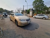 Lexus ES 350 2007 - Xe chất giá hợp lý giá 550 triệu tại Hà Nội