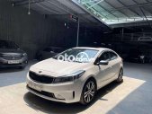 Kia Cerato Bán xe ô tô 2018 - Bán xe ô tô giá 500 triệu tại Khánh Hòa