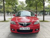 Mazda 3 2009 - Biển phố giá 310 triệu tại Vĩnh Phúc