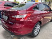 Ford Focus Cần bán   2014 2.0L AT titanium 4D xe đẹp 2014 - Cần bán Ford Focus 2014 2.0L AT titanium 4D xe đẹp giá 418 triệu tại Tây Ninh