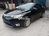Toyota Vios Bán xe 2015 - Bán xe giá 265 triệu tại Hải Phòng