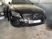 Mercedes-Benz C300  c300 năm 2019 cuối 2020 2019 - mercedes benz c300 năm 2019 cuối 2020 giá 1 tỷ 600 tr tại Đồng Tháp