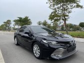 Toyota Camry 2020 - Xe mới 95% giá 910tr giá 910 triệu tại Ninh Bình