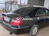 Toyota Camry Xe  2004 - Xe Camry giá 230 triệu tại Lâm Đồng