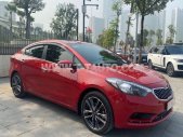 Kia K3 2016 - Tên cá nhân biển HN giá 455 triệu tại Hà Nội